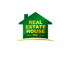 Real Estate House, Inc. entry by smarttaste
