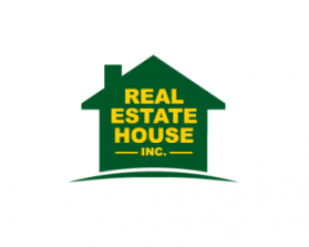 Real Estate House, Inc. entry by smarttaste