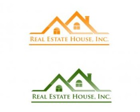 Real Estate House, Inc. entry by liryckane