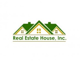 Real Estate House, Inc. entry by liryckane