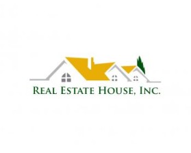 Real Estate House, Inc. entry by liryckane