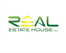 Real Estate House, Inc. entry by jonnson