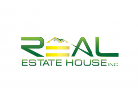 Real Estate House, Inc. entry by jonnson