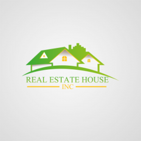 Real Estate House, Inc. entry by motu