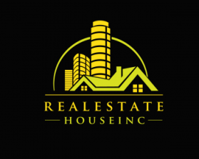 Real Estate House, Inc. entry by 765