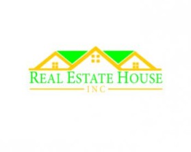 Real Estate House, Inc. entry by iw4n
