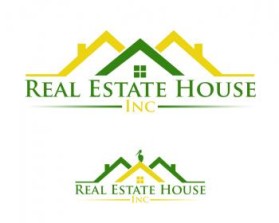 Real Estate House, Inc. entry by Adam