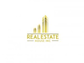 Real Estate House, Inc. entry by iman