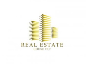 Real Estate House, Inc. entry by iman