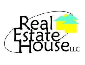 Real Estate House, Inc. entry by Designature