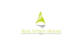 Real Estate House, Inc. entry by osinbend