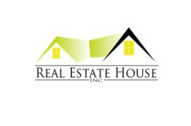 Real Estate House, Inc. entry by osinbend