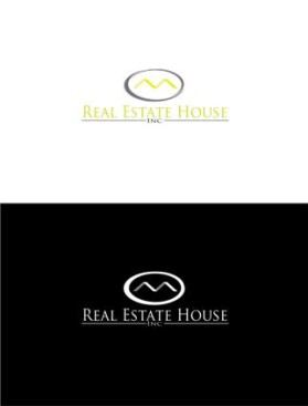 Real Estate House, Inc. entry by osinbend