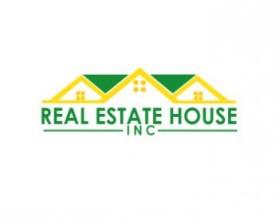 Real Estate House, Inc. entry by iw4n