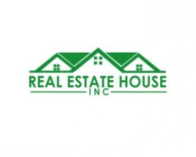 Real Estate House, Inc. entry by iw4n
