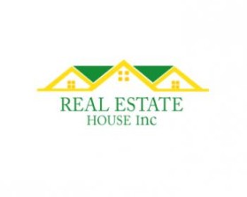 Real Estate House, Inc. entry by iw4n