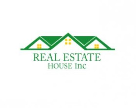 Real Estate House, Inc. entry by iw4n