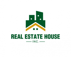 Real Estate House, Inc. entry by smarttaste