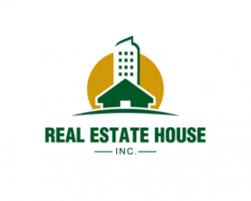 Real Estate House, Inc. entry by smarttaste