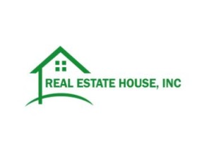 Real Estate House, Inc. entry by iw4n