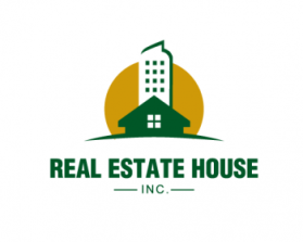 Real Estate House, Inc. entry by smarttaste