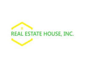 Real Estate House, Inc. entry by santony