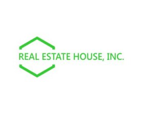 Real Estate House, Inc. entry by santony