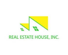 Real Estate House, Inc. entry by santony