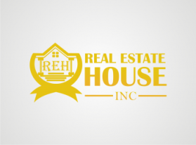 Real Estate House, Inc. entry by boxlezherma