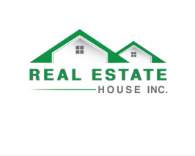 Real Estate House, Inc. entry by jonnson