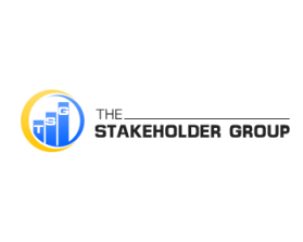 The Stakeholder Group entry by neilfurry
