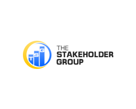 The Stakeholder Group entry by neilfurry