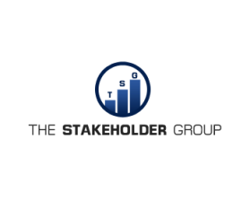 The Stakeholder Group entry by neilfurry