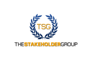 The Stakeholder Group entry by neilfurry