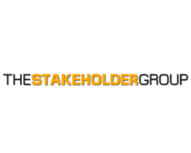 The Stakeholder Group entry by neilfurry