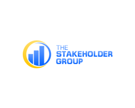 The Stakeholder Group entry by neilfurry