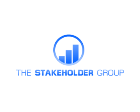 The Stakeholder Group entry by neilfurry