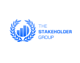 The Stakeholder Group entry by neilfurry