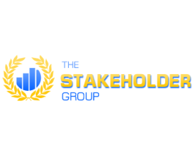 The Stakeholder Group entry by neilfurry