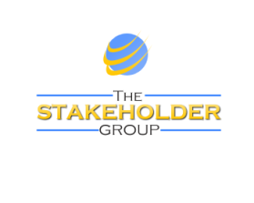 The Stakeholder Group entry by neilfurry