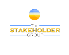 The Stakeholder Group entry by neilfurry
