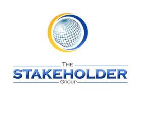 The Stakeholder Group entry by neilfurry