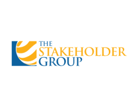 The Stakeholder Group entry by Magmion