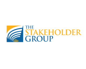 The Stakeholder Group entry by Magmion