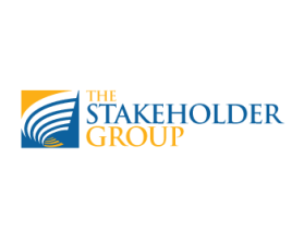 The Stakeholder Group entry by Magmion