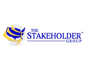The Stakeholder Group entry by FactoryMinion