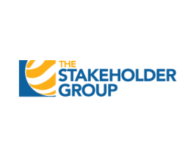 The Stakeholder Group entry by Magmion