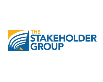 Logo Design for The Stakeholder Group