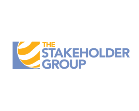 The Stakeholder Group entry by Magmion