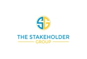 The Stakeholder Group entry by Cobrator